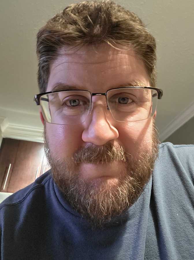 Andrew