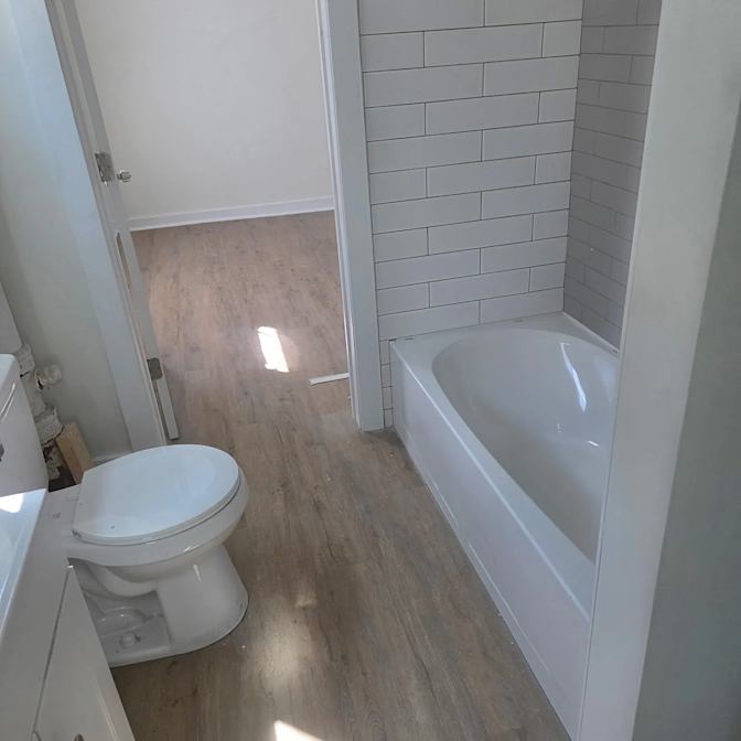 Fully Furnished Beautiful Room Rent's room