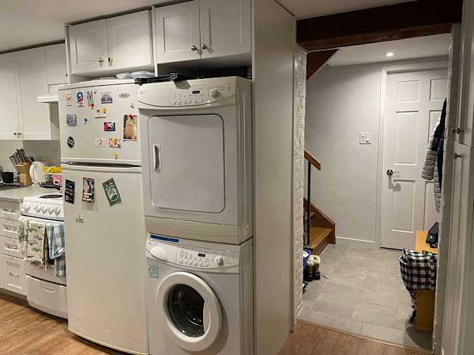 Jacob's room