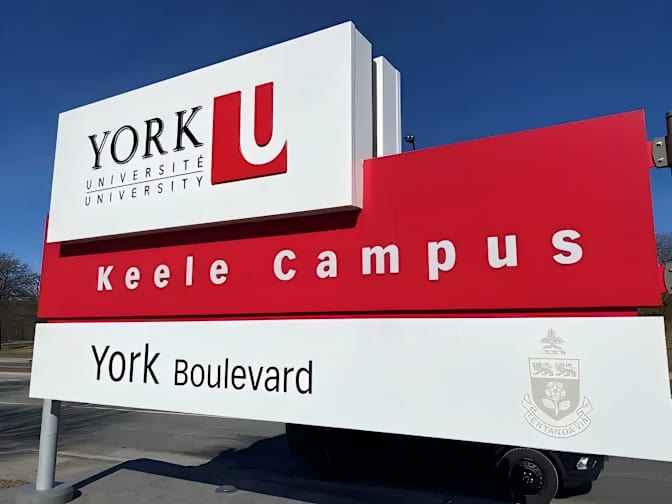 GooseRent.Tony's room