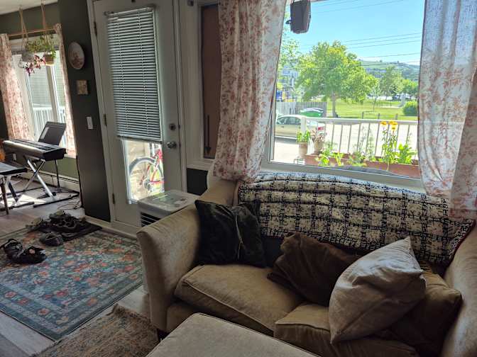 75 Street NW - Photo 12