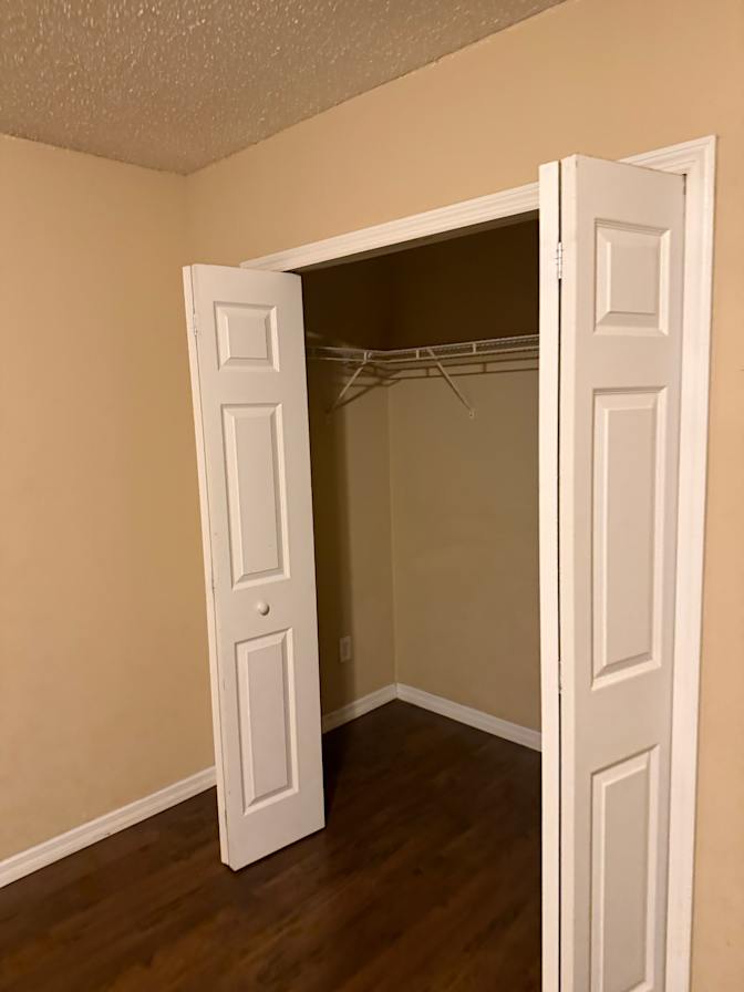 jay's room