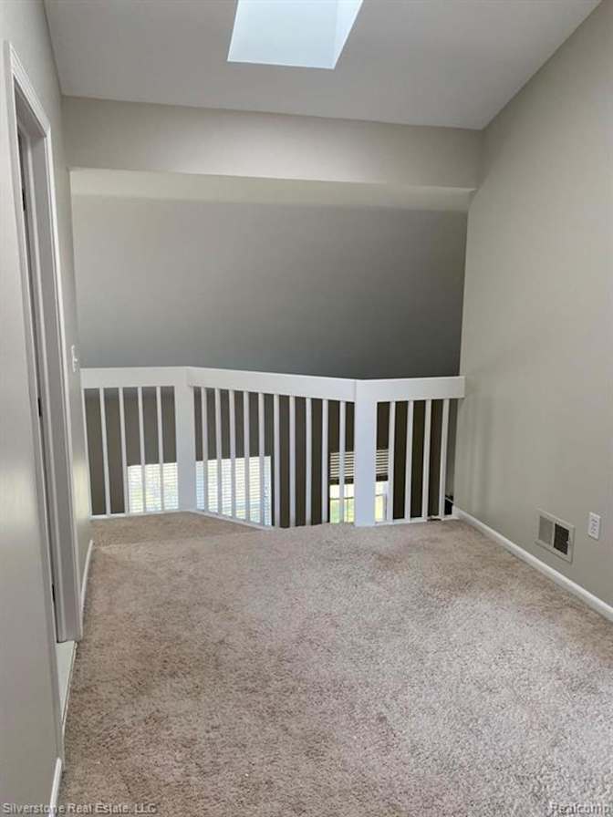 Rejos's room
