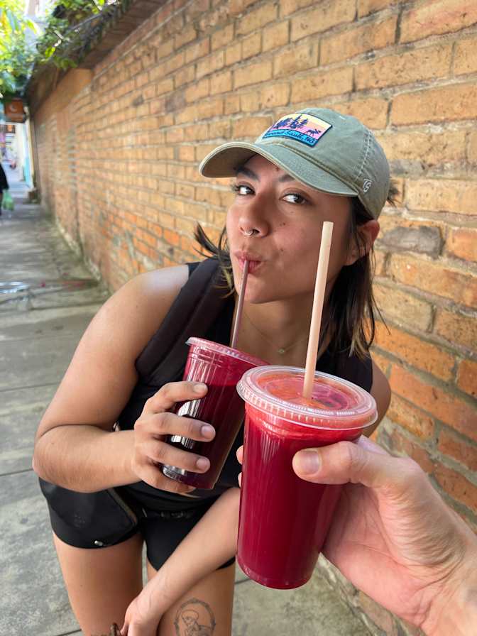 Domi