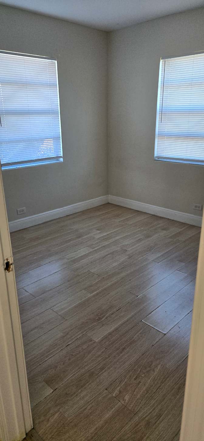 Jacob's room