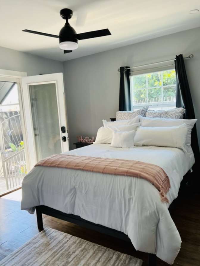 AllisonR's room