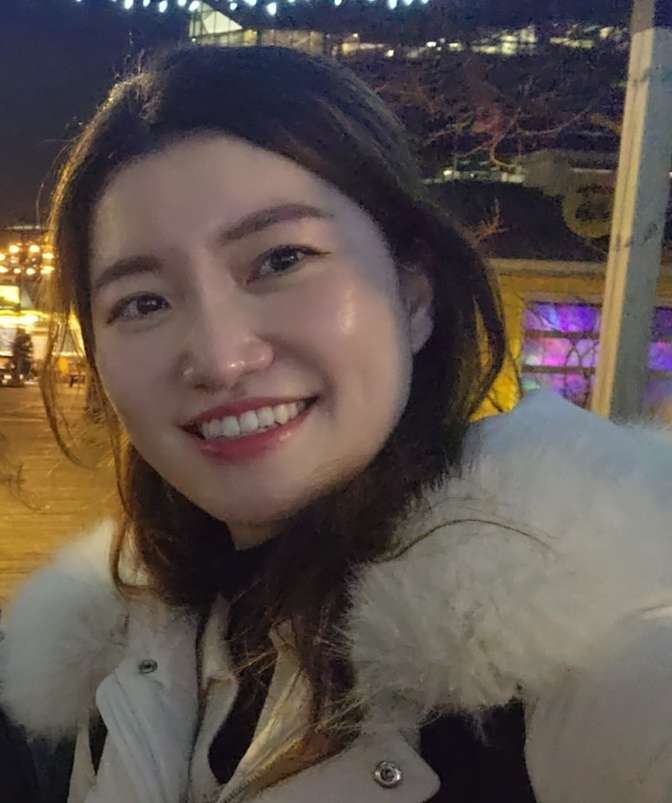 Jiyun