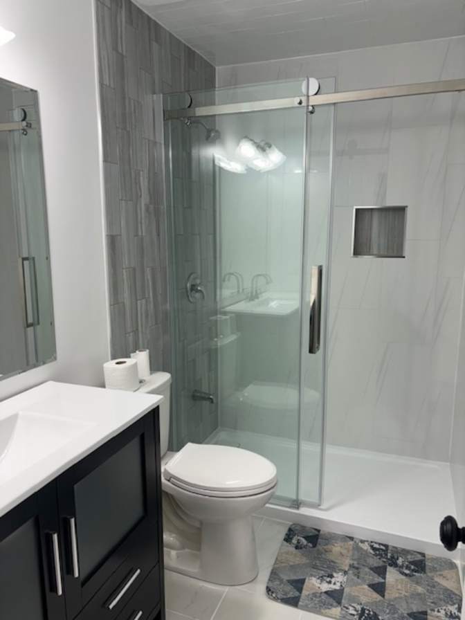 Crabtree Avenue - Photo 21