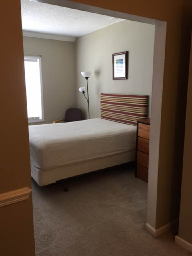 Modern Jalsvc's room