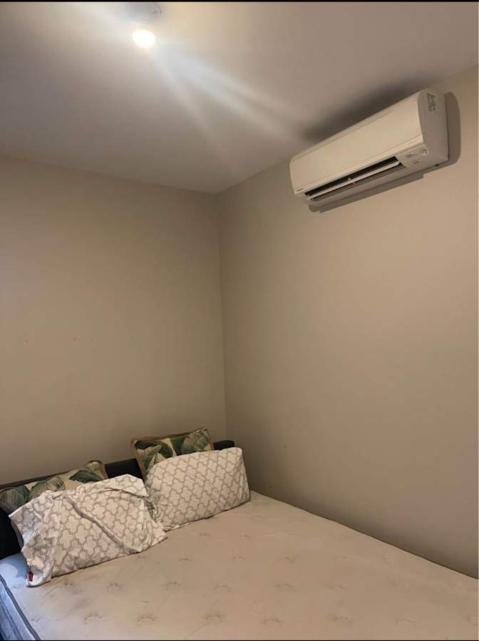 koko's room