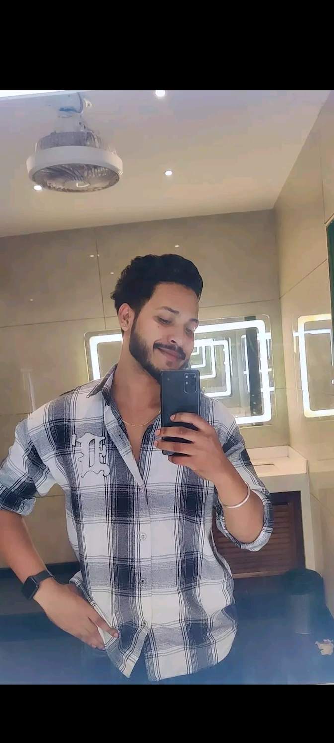 Rohit