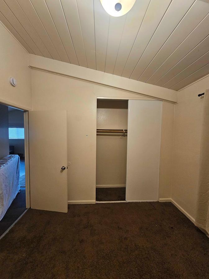 CRISTOBAL MORENO-GUZMAN's room