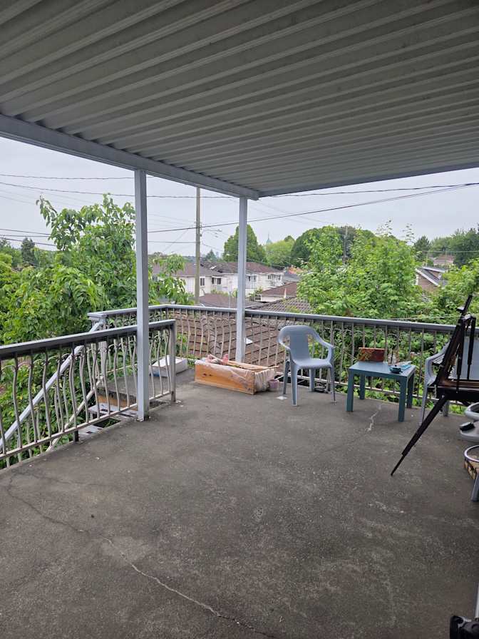 East 8th Avenue - Photo 10