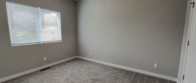 Alcove Rooms's room