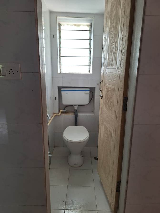 Namrata's room