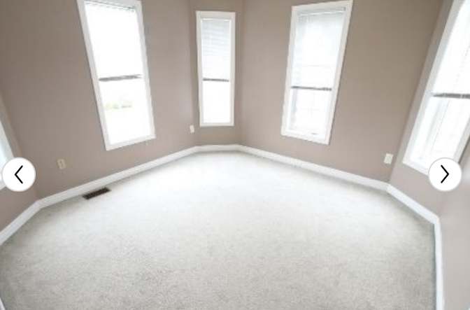 Rahkin Kassam's room