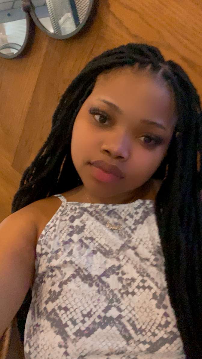 buhle