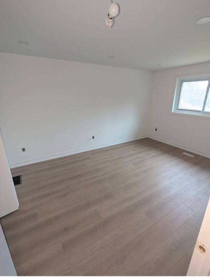 Aruchuna's room