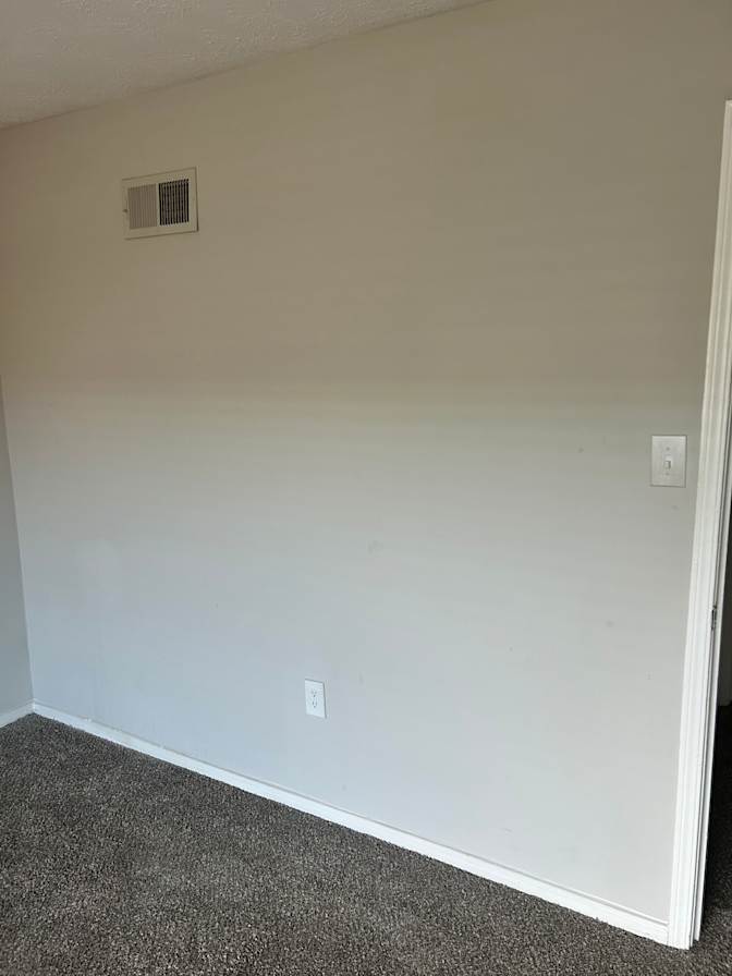 Jay's room