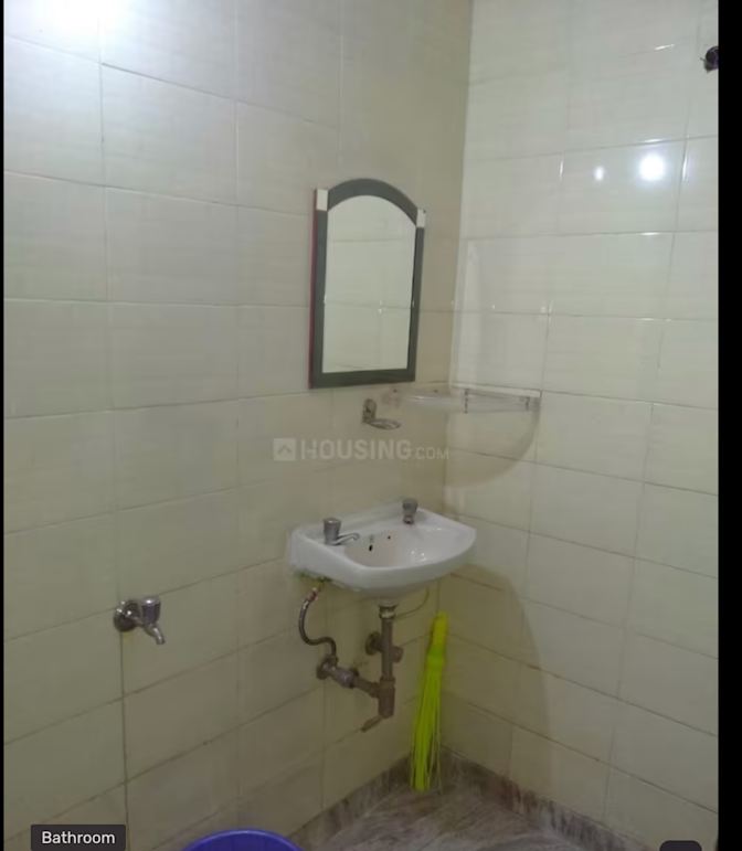 Indresh G's room