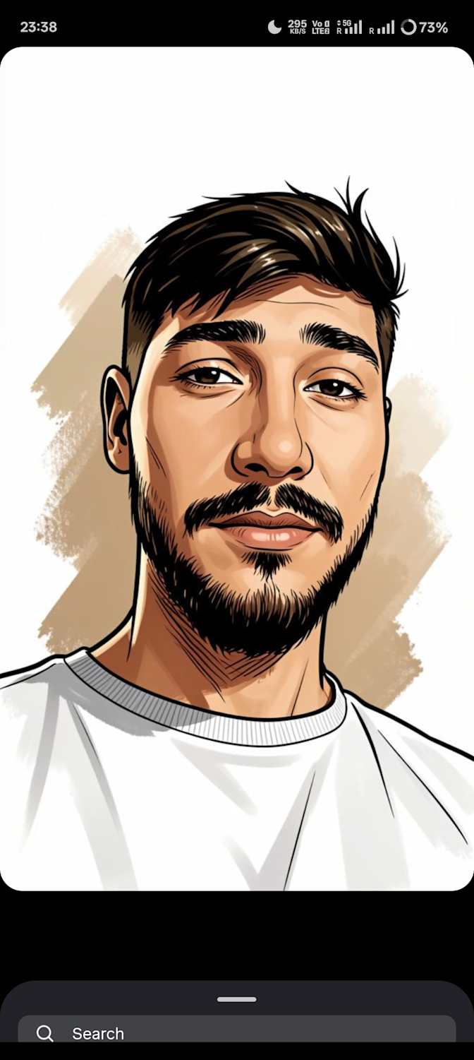 Kaif ezaz