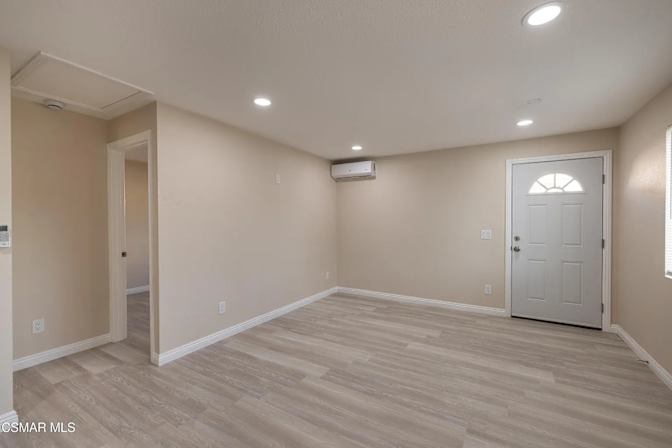 Giovanni's room