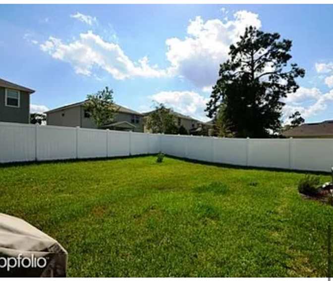 Serendipity's room
