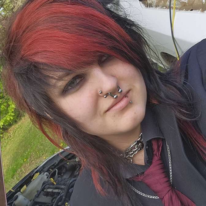 Ren