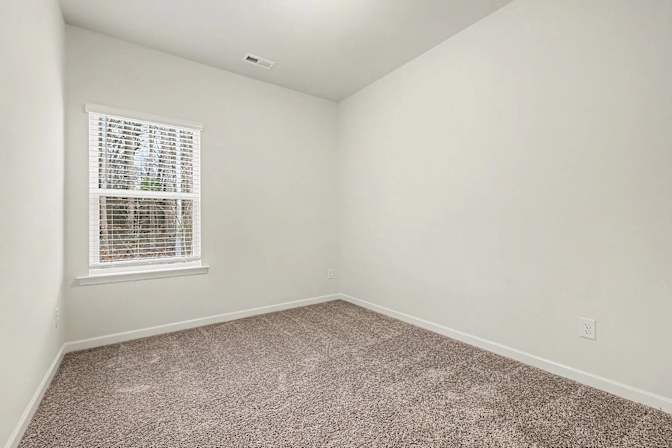 Alcove Rooms's room