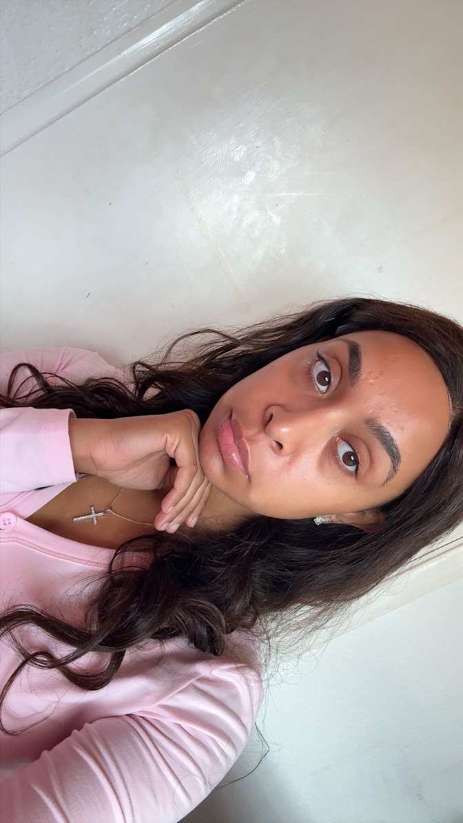 Lexy