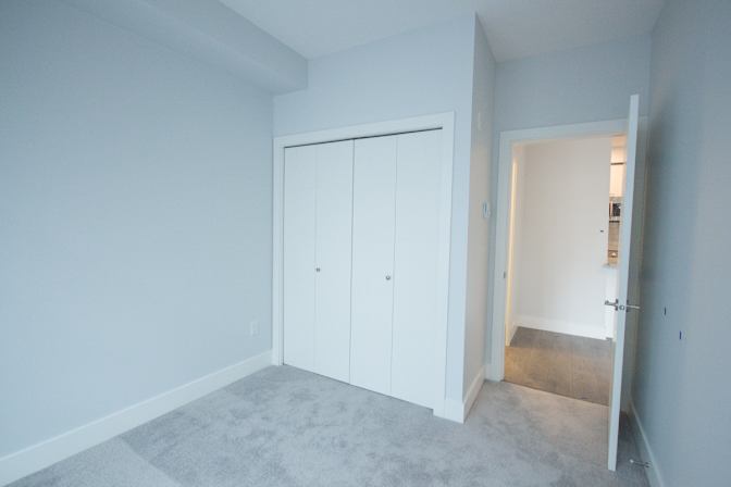 Natalia's room