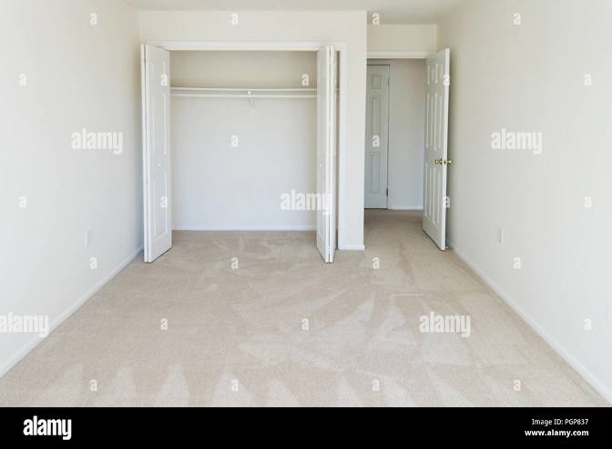 Scott's room