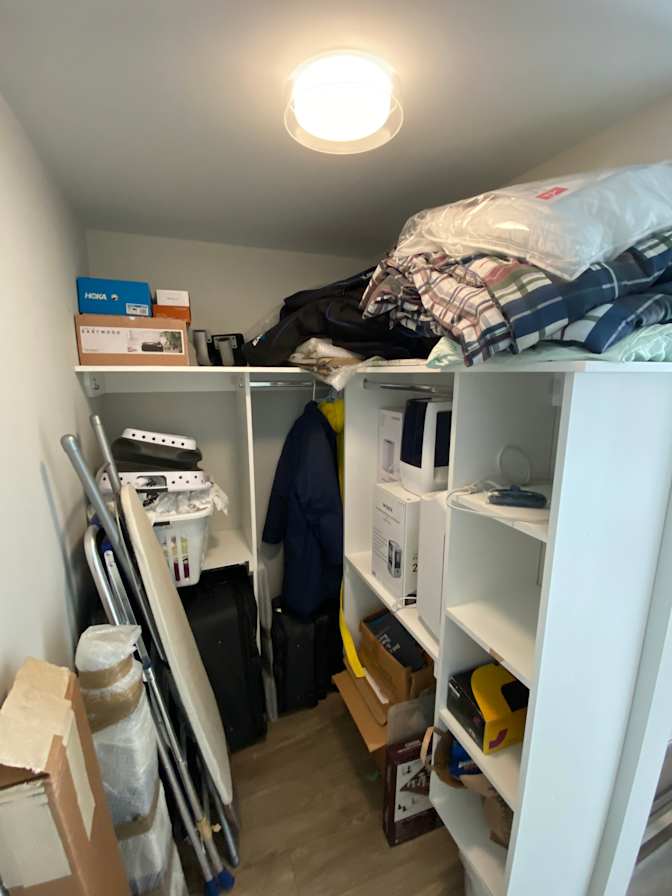 University Drive - Photo 13