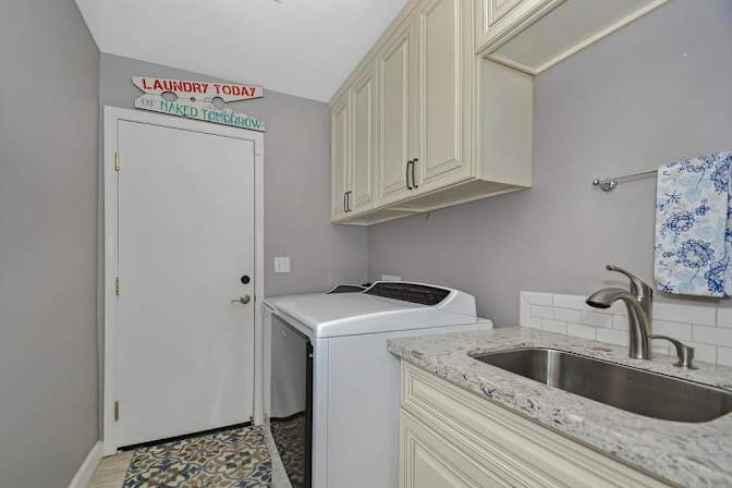 RoomforRent's room