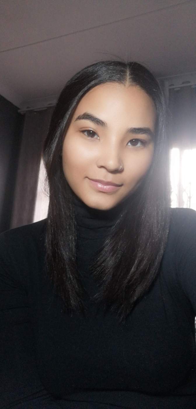 Michaela