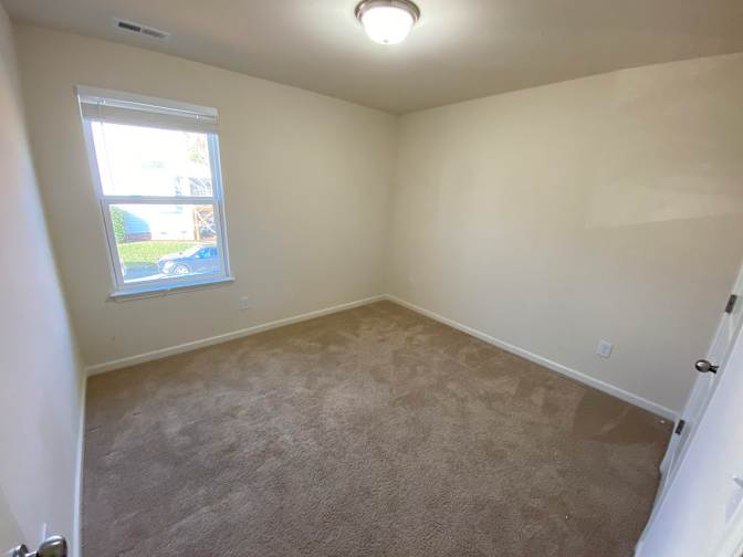 Alcove Rooms's room