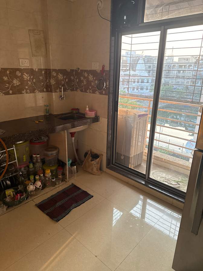 Shivam's room