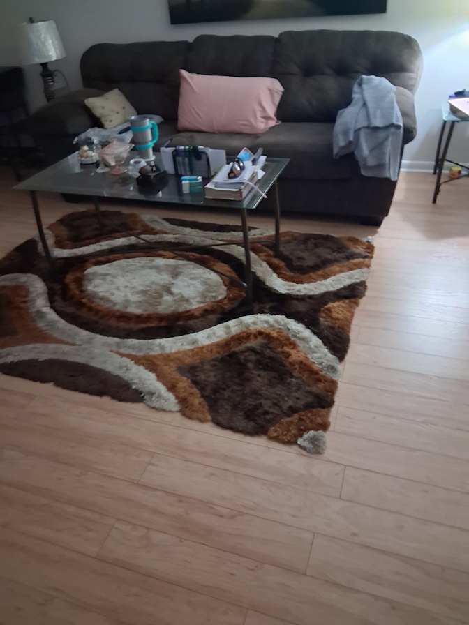Mary's room