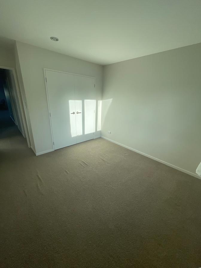 Max's room