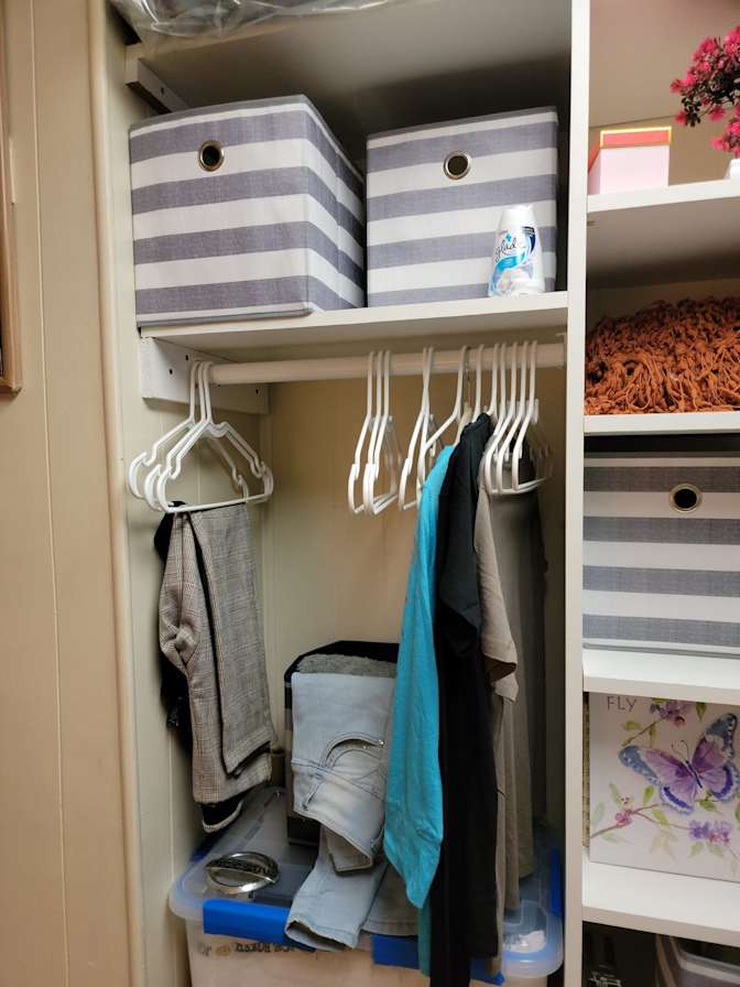 Mary's room