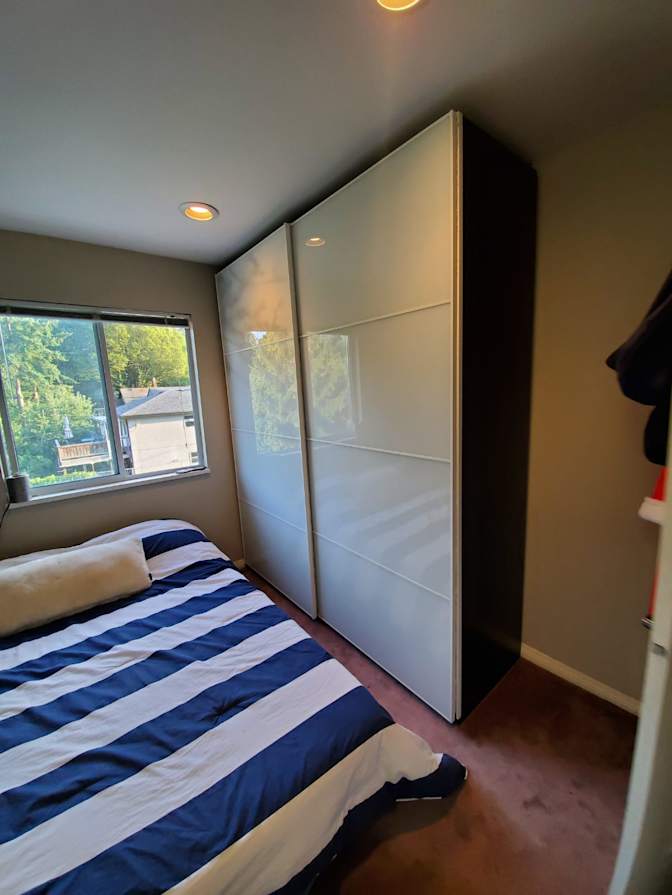 East 21st Avenue - Photo 11