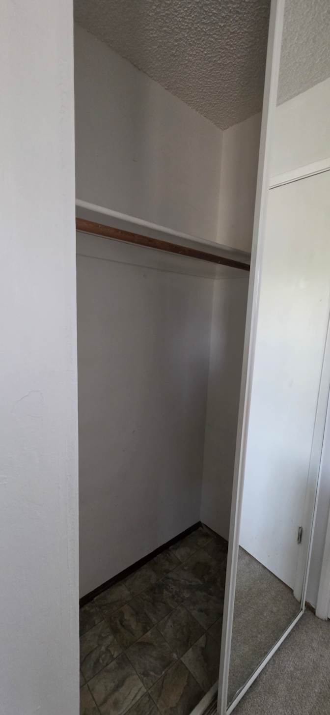 Singh's room
