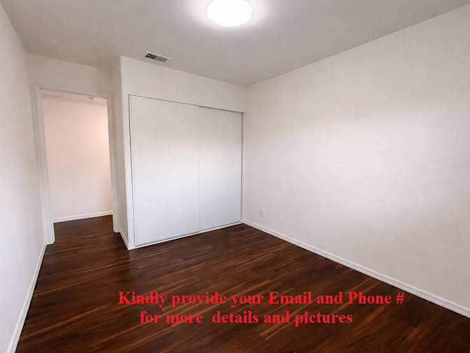 Ramon's room