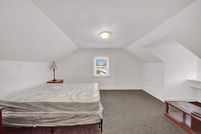 First Place Homes LLC's room