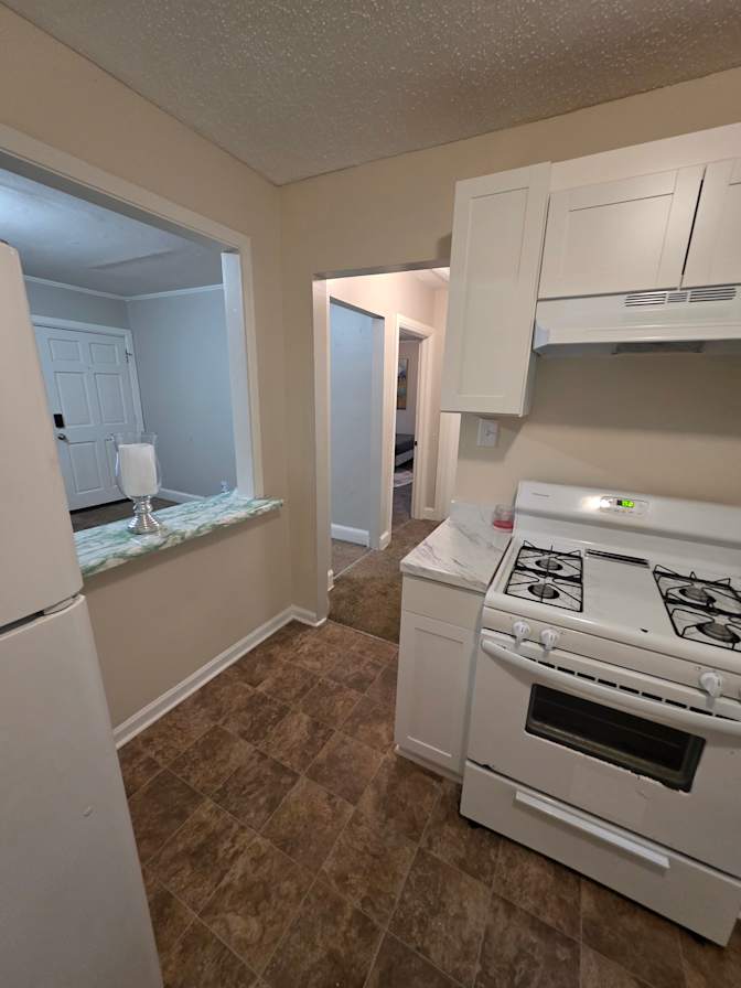 CL&C Property Management and Consulting's room