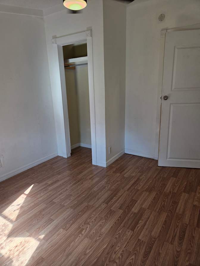 Danielle's room