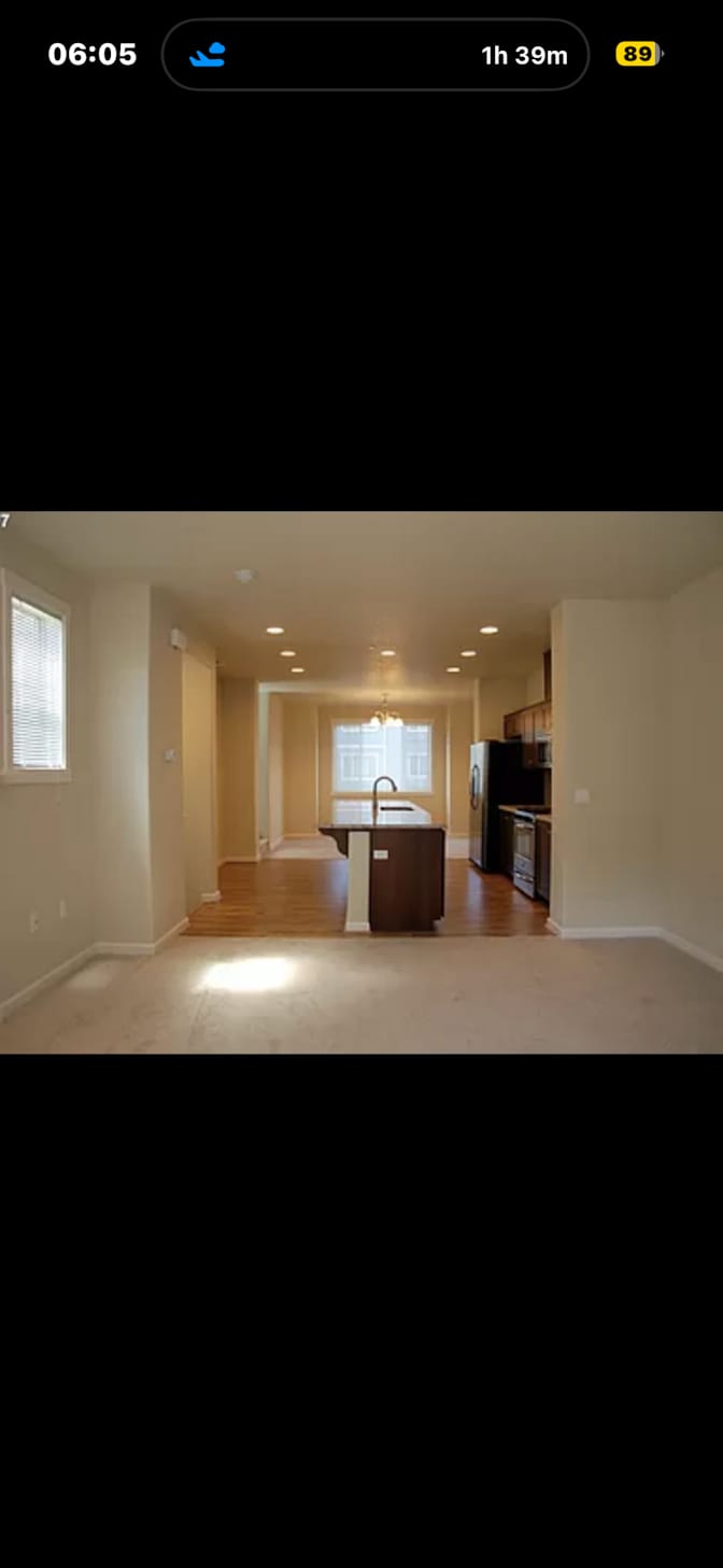 Swaroop's room