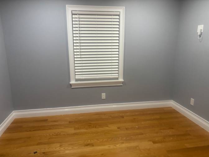 JEAN-GABRIEL DESRAVINES's room