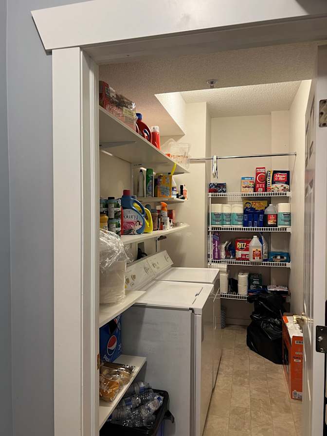 Lincoln Way SW - Photo 2