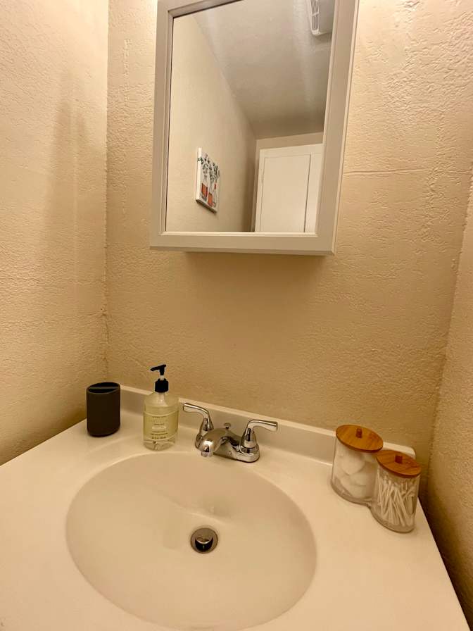 casey buller's room